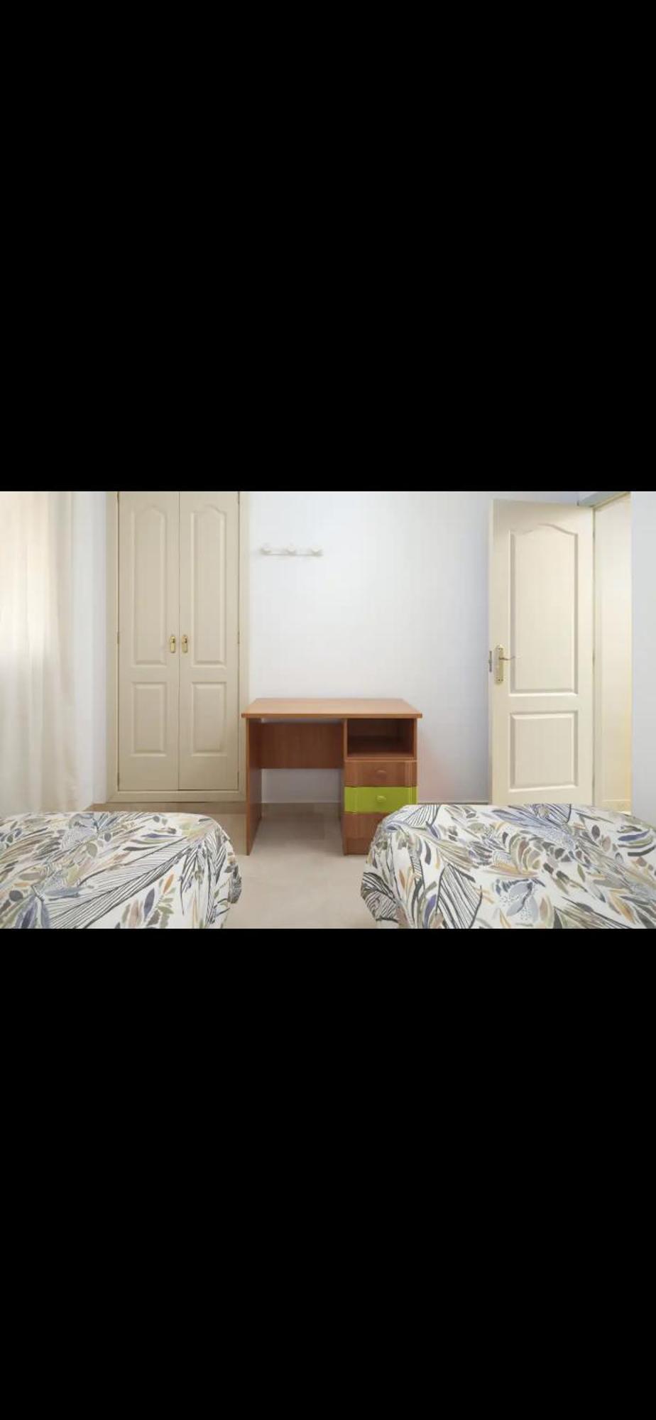 Bajo En Apartment